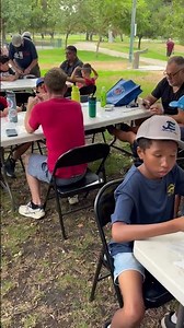 First time learning about fishing #fishing #kids #kidsfishing #lakefishing