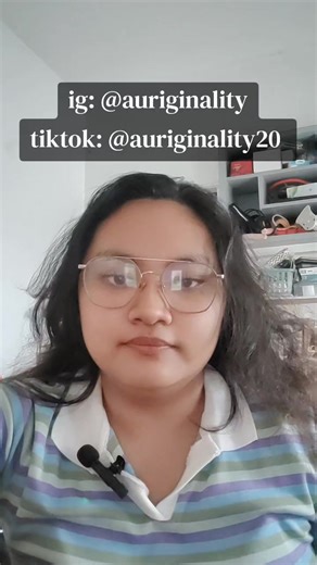 Personalized Tarot Reading for Insight and Guidance