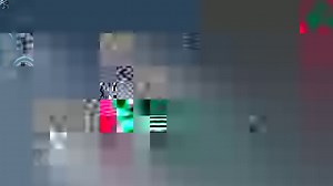 1.4M views · 10K reactions | The future of shared mobility is here. With over a score of segment first features, this new platform is set to revolutionize the small group shared mobility space. #NextGenSharedMobilitySolutions | Force Motors Ltd. | Facebook