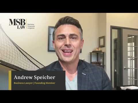 Starting a Business - Part 2