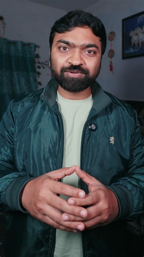 Copper Update: LME 18.12.2025 @techmanvlogs #techmanvlogs #copper #acpipe #actechnician #hvac #airconditioner | Tech Man Vlogs