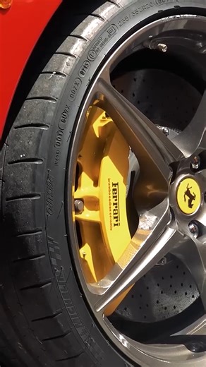 4.1K views · 38 reactions | You think insurance covers *that*? Think again.#attorneys #reaction #fblifestyle | Attorney Tom | Facebook