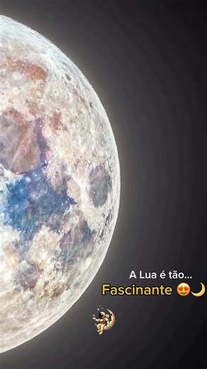 Astrofotografiapbjp ✨🌙🪐 on Instagram: "A hipnotizante Lua 🌙 Deixa eu te fazer uma pergunta… 💭Você já tentou fotografar a Lua com todo aquele brilho hipnótico e, no final, o resultado ficou parecendo mais a “Luz de um Poste ?” Pois é… essa frustração atinge quase 87% dos amantes da Lua e o problema principal, não é o seu celular, e sim a forma de como VOCÊ “tenta” fotografar a Lua. ➡️ Mas acredite, essa página não apareceu pra você por acaso. Ela chegou até você por um motivo que é te ensinar