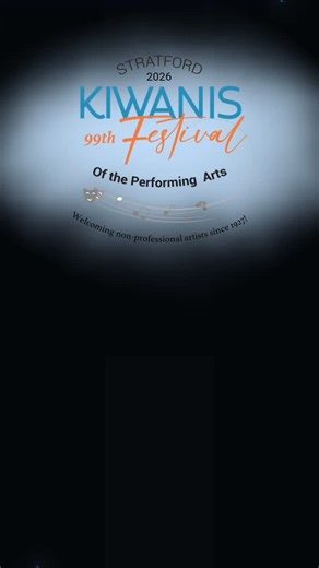 We're getting ready for the 99th Festival since 1927! On the cover of that first syllabus was a quotation from Sir H Walford Davies, a prolific English composer and educator who became one of the first to harness the power of Broadcasting: "In Music Festivals, the object is not to gain a prize, or defeat a rival, but to pace one another on the road to excellence." This Festival has provided that opportunity to thousands of emerging artists over the last century. Whether you're working with a tea