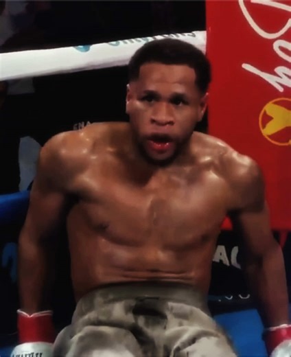 Devin Haney: El Futuro del Boxeo