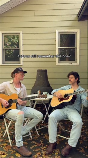 Melissa (1972) | Adam Simons