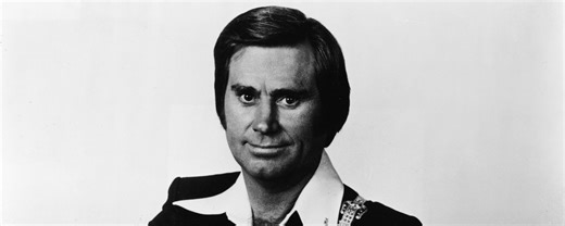 “He Stopped Loving Her Today” Isn’t the Saddest George Jones Song—and I’ll Tell You Why