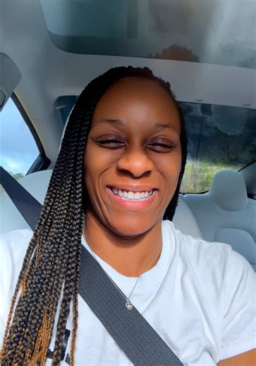 PSA 🗣️: USING THE FRAZIER FUNERAL HOME “SOUND”…. #FrazierFuneralHome | frazier's funeral home