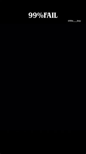 Little_____boy on Instagram: "99% fail (day-41) . . . . . . . . . The Hong Kong-Zhuhai-Macau Bridge is 55 kilometers long. The world’s longest sea crossing. You drive on a bridge. Then you drive into a tunnel. Under the ocean. For 6.7 kilometers straight. Then you come back up on another artificial island. Two man-made islands built in open water just to connect the bridge to the tunnel. Cost: $20 billion. Took 9 years to build. Used enough steel to build 60 Eiffel Towers. It cuts a 4-hour journ