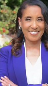 Former state judge entering Georgia Secretary of State race