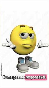 Powerbanks são perigosos