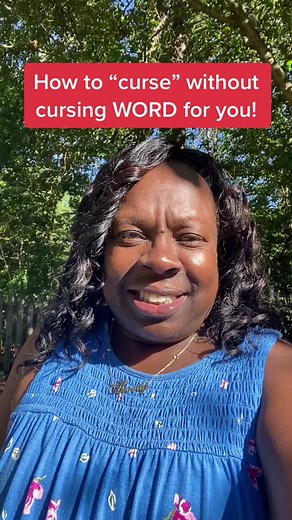 Expand Your Vocabulary: Learn Creative Ways to Curse Without Cursing