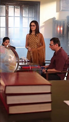 Mannat Har khushi paane ki serial mannat in court scene#tellyboosters #youtubeshorts