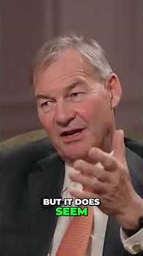 Rupert Lowe says the Post-War open borders experiment has failed