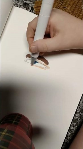 #howtodraw #art #howtocolor #eye