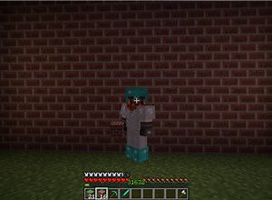 Most XP Levels In "Minecraft"