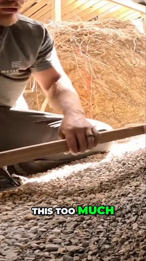 101K views · 264 reactions | Install your fiberglass Pool Perfectly every time! #fiberglasspoolinstallation | Jonathan portukalian | Facebook