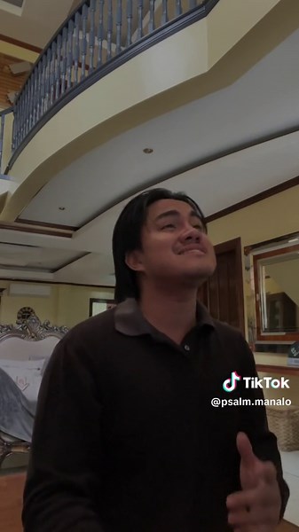 TALA Bridge Part - Manalo Bridge Acoustic Cover