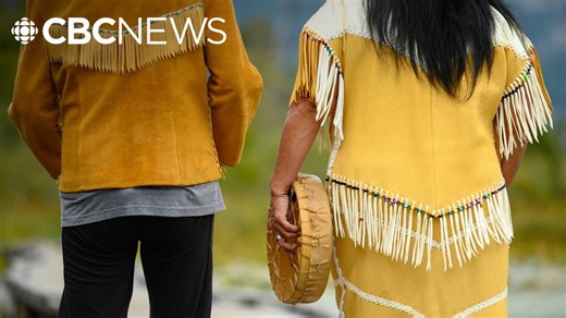 Where does Indigenous sovereignty fit in with Canadian nationalism?