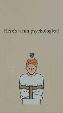 “😱Hidden Traits of a Sociopath Explained in 60 Seconds” #PsychologyFacts #Sociopath #MentalHealth