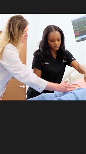 See leadership in action through our impactful research, top-ranked programs, and graduates shaping nursing practice and policy. | Rutgers School of Nursing