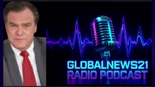 ΕΤΟΙΜΑΖΟΝΤΑΙ ΓΙΑ ΤΗΝ ΕΠΟΜΕΝΗ ΜΕΓΑΛΗ ΠΡΟΔΟΣΙΑ | Κίνημα 21