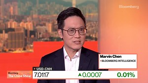 Can China Sustain Stimulus-Fueled Market Rally?