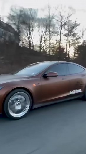 27K views · 225 reactions | Witness the evolution of automotive engineering! ️ #InnovationAtWork #TechTuesday #Customization #AutomotiveEngineering #Reels | Rich Rebuilds | Facebook