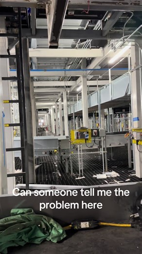 Understanding Problems in Local 20 Union Apprenticeships