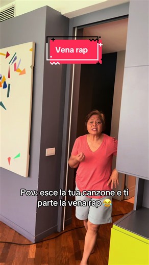 E mi sono conpucio 😅 #avvvsgrace #oggigiubedì #voliamoneiperte #perte #videodivertenti