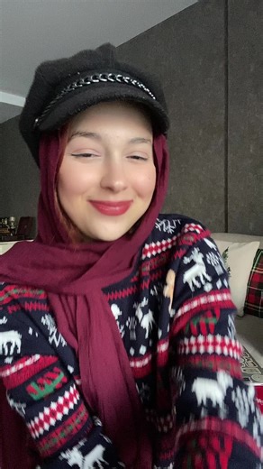 if it's a strawberry shortcake sound i am using it 💌 #strawberryshortcake #excusemeyourestandingintheway