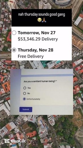 Funnyest Internet MEMEs of All time😂💀 #funny #funnyimages #memes #comedy #shorts