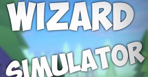 Roblox Wizard Simulator Oto Öldürme - Farm Script Hilesi İndir