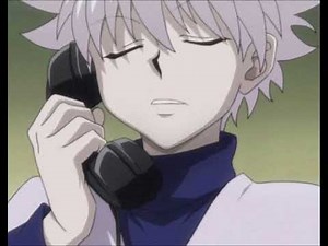 Michael Jackson - Heaven Can Wait (slowed)