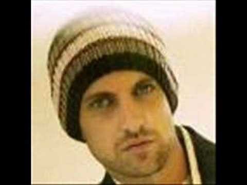 Daniel Powter- You had a bad day- (with lyrics)