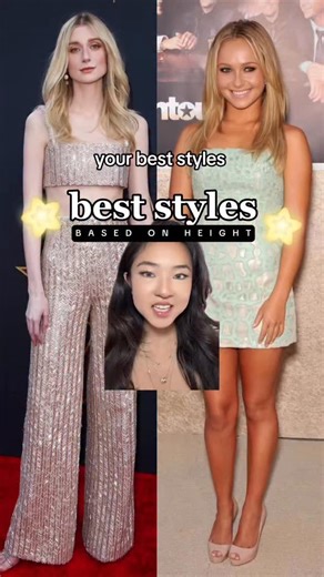 Julianna Lee on Instagram: "link to book analysis + join members club in bio! 💕 • • • • • • • #style #fashion #grwm #fashiontrends #fashionvideos bodytypes styletips styleadvice makeup beauty beautyvideos style, style advice, style Inspo, style inspiration, fashion tips, how to style, style guide, outfit tips, outfit advice, outfit inspiration, fashion inspiration, beauty trends, beauty videos, fashion videos, makeup videos, makeup transformation, grwm, get ready with me"