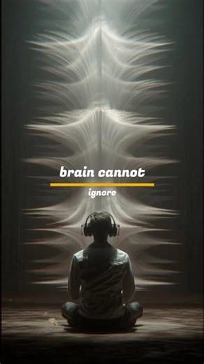 💠Hidden Sound Waves: Infrasound