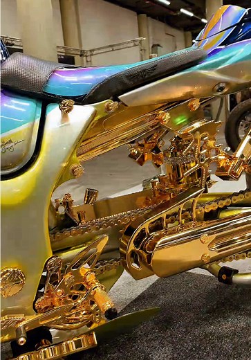 #CapCut #turbo #bike #hayabusa #bikelife #bikers #gsxr #suzuki #2025 #2024 #bikelover #CapCut #biker #suzukigsxr #h2 #custombike