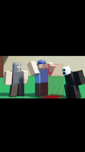 Taunt vs pursuer |dieofdeath animation #roblox #dieofdeathroblox #animation #shorts #meme #death
