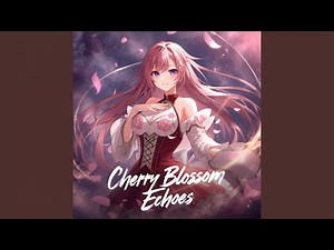 Blossomfall Reverence