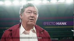 6.9K reactions · 1.2K shares | Esta campaña es diferente. No trabajaré solo para ganar una elección, sino para proyectar un buen gobierno. Hagamos lo que se necesita hacer para sacar adelante a nuestra tierra. Con la verdad, sin generar falsas expectativas con promesas vacías. Juntos vamos a lograrlo. | Jorge Hank Rhon | Facebook