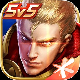 王者荣耀 - 官方下载 - TapTap