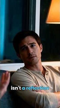 Understanding the avoidant's defense mechanism #psychology #attachment