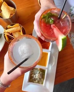 Here’s to a new week together! Beautiful fall weather! Beautiful patios! Award winning food! See you in the restaurants! #meserorestaurants #paradise #patiolife Mesero Locations: @MeseroInwoodVillage Inwood Village 5330 West Lovers Lane Dallas, Texas 75209 P. (214) 654-0185 @MeseroPrestonwood Prestonwood 5505 Belt Line Rd Dallas, Texas 75254 P. (972) 788-8180 @MeseroLegacyWest Legacy West 7501 Windrose Ave (Suite D180) Plano, Texas 75024 P. (972) 788-8158 @MeseroClearfork Clearfork 4955 Gage Ave