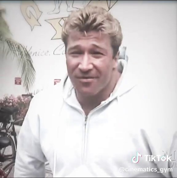 Bodybuilding Insights from Ronnie Coleman and Kevin Levrone