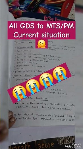 GDS to MTS😭 #gds #mts #promotion