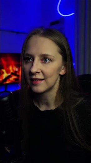 3 февраля 2026 г.