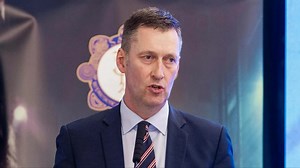 'Relentless' Kinahan pursuit plot after cartel's 'mayhem' & Daniel arrest latest