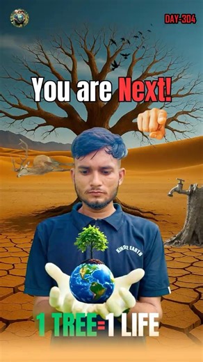 🚨Not Food ❌ Not Water. 🌳THIS Keeps😭 You Alive Every Second 😳🌍 #shorts #explore #fyp #trees