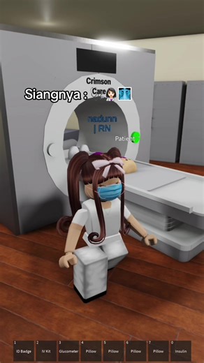CNA Simulator Roblox: Panduan Lengkap dan Tips